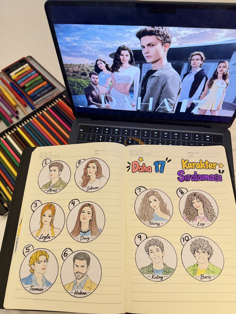 Tvshowdraw's tweet photo. https://t.co/KPth2otHaP