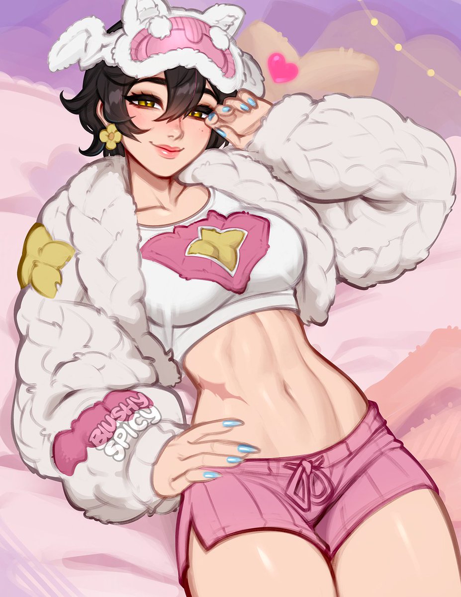hothot_spicy's tweet photo. Vampy Jammies Jubilee https://t.co/Qg3BxBibkm