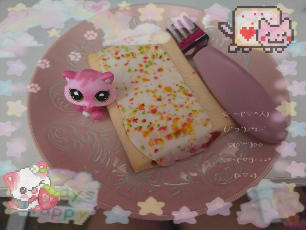 cakeorexic's tweet photo. breakfast 🍰
#junkorexic #cutecore https://t.co/pss0LvCrwl
