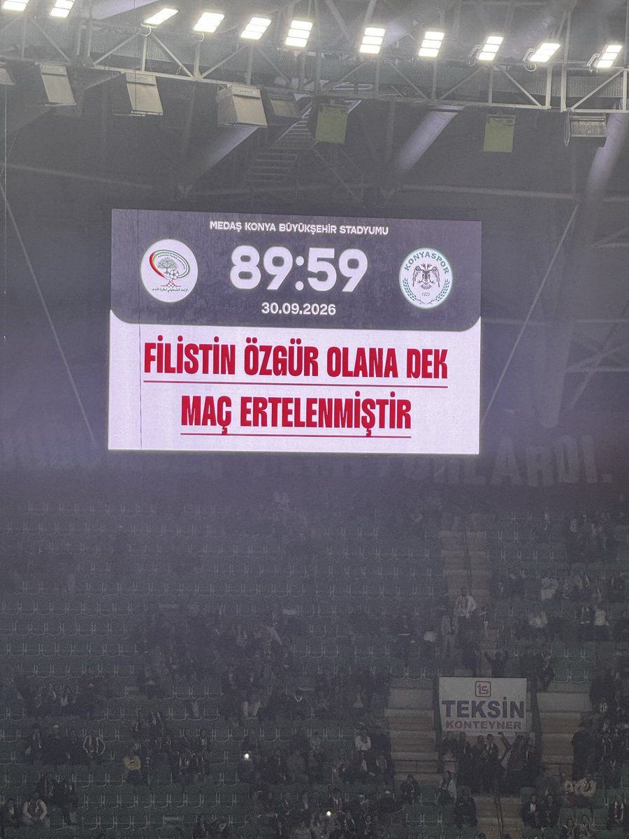 busraaksu1990's tweet photo. Bir Sabah Gelecek Kardan Aydınlık 🤲 
#ÖzgürFilistin #Gazze #Filistin https://t.co/zCrMp3pdgc