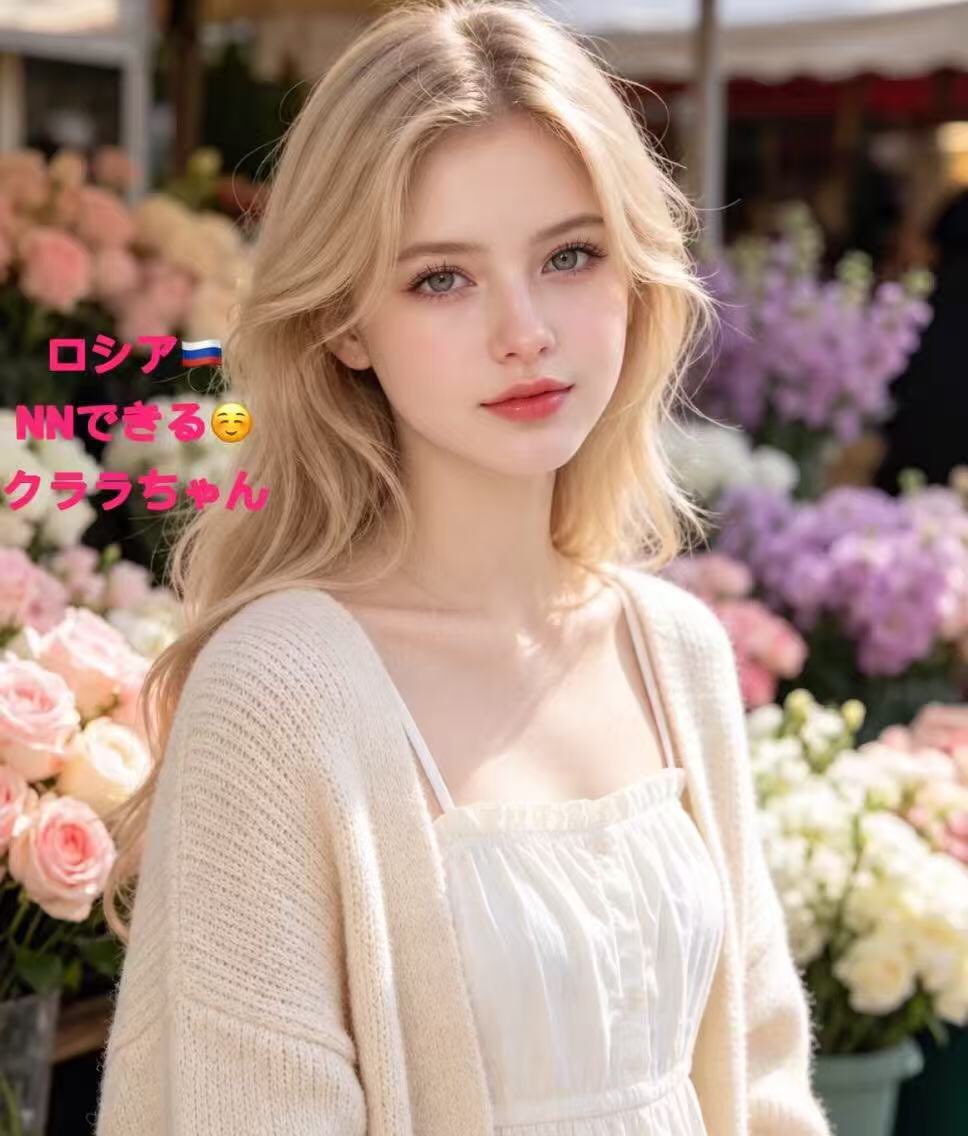 Xnpfigox's tweet photo. ロシア🇷🇺
NNできる☺️
クララちゃん https://t.co/nMitzDWl8N