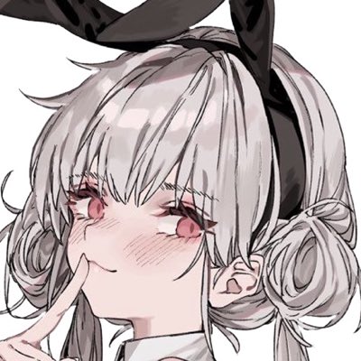 VNFANSAMA's tweet photo. #NewProfilePic https://t.co/u7XKlHUxYf
