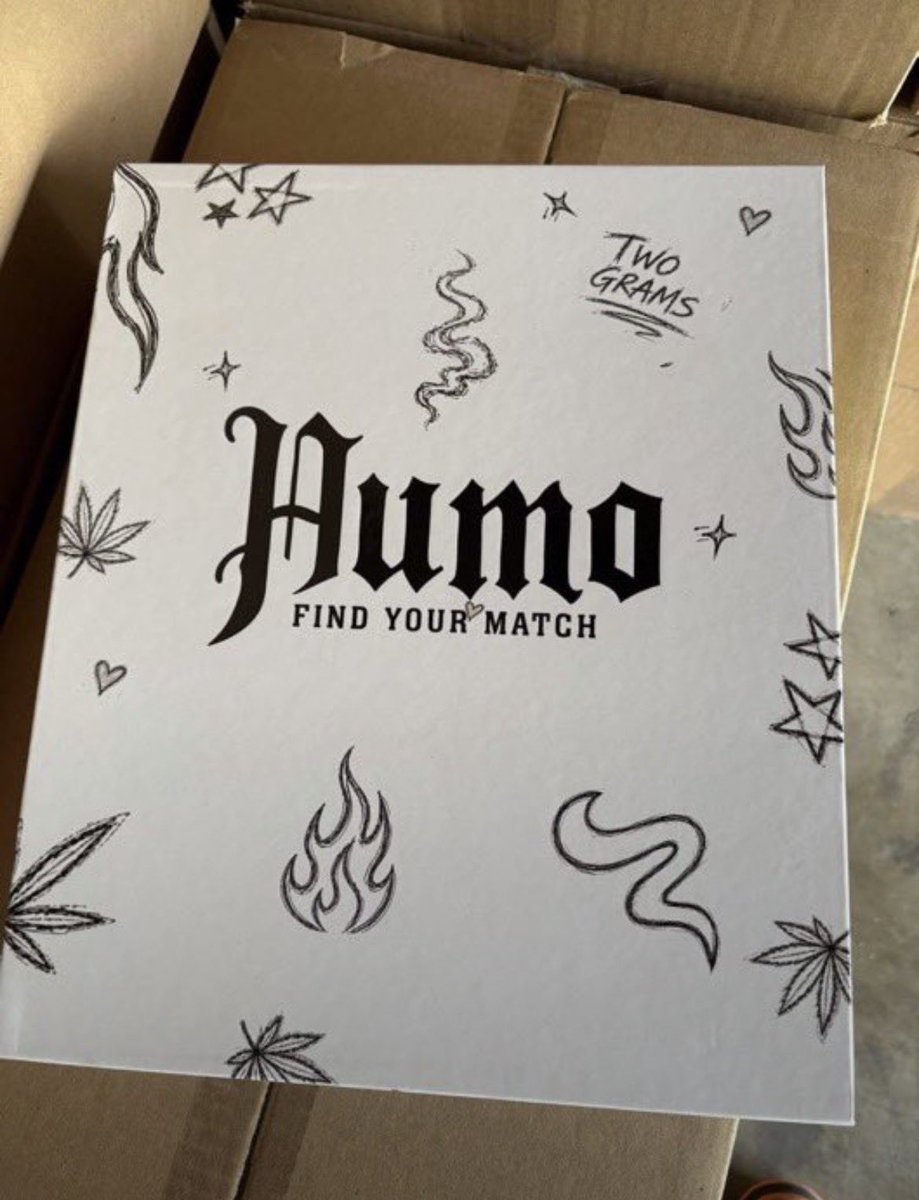 Dcosmickush's tweet photo. ALL NEW HUMO BRAND

AVAILABLE IN BIT N BULK 📦
☎️ORDER ON WHATSAPP 
https://t.co/g2tsX5Au7p

NEED SOMETHING ELSE?
SHOP ON MY DISCORD 🏪https://t.co/RwzZfO1n3C https://t.co/5zS0kIW0cC