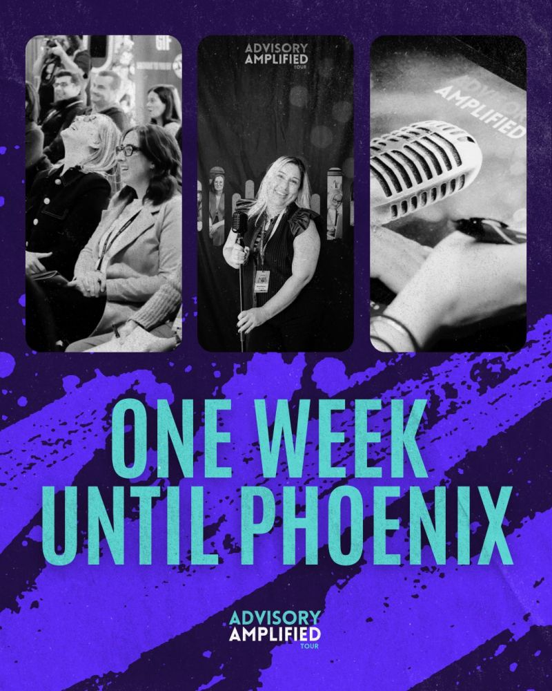 davidleary's tweet photo. See you next week!!!!

RSVP here:  https://t.co/3ZpPSeXRjG https://t.co/s70RTrS35U