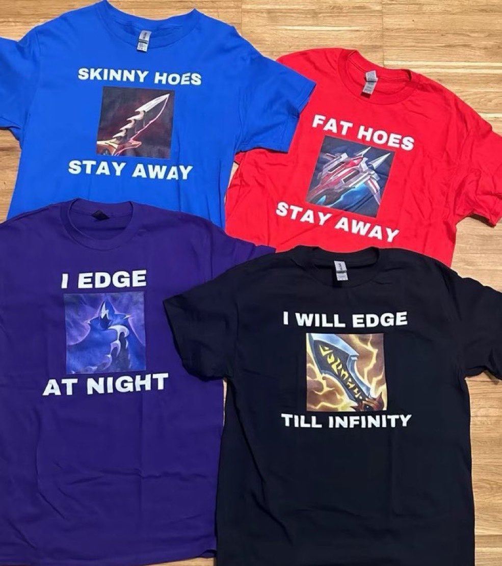 Raivov1's tweet photo. New merch dropping at 2k https://t.co/ZjKjoAoSms