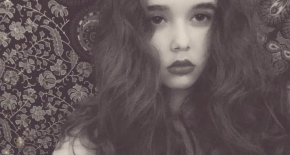 luvexposedbops's tweet photo. look at that slutty ass leaked
dm to post ur irls
#irl #nude #leaked #submission https://t.co/9fHp0ehvfb