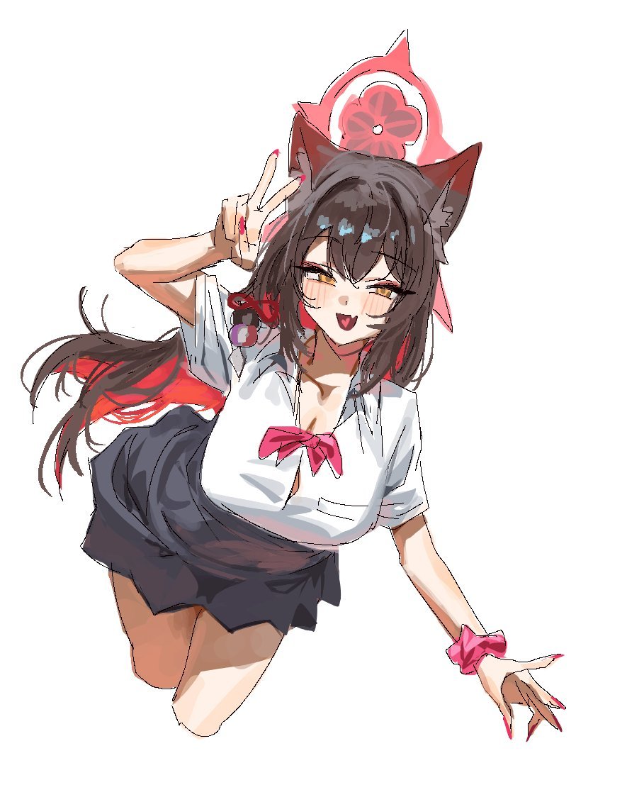 Fox_folove's tweet photo. https://t.co/NmNTc0GOZC