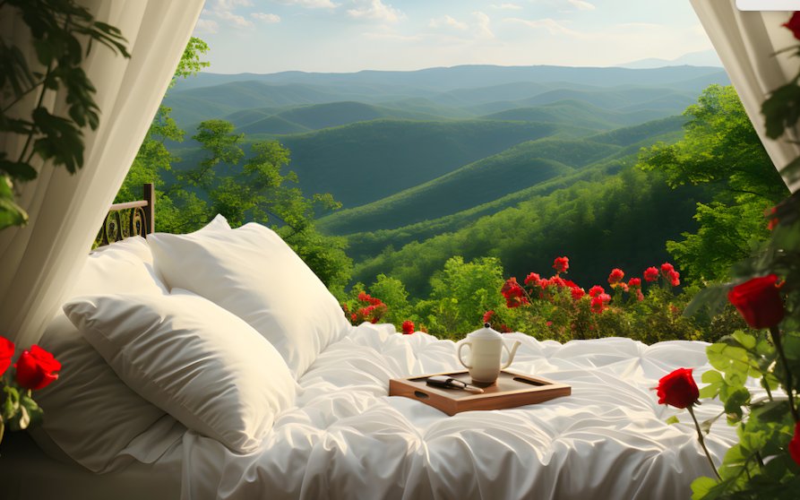 nyxg0f585's tweet photo. This journey was a warm nest where I cherished the comfort from every gentle touch, leaving with sweet and unforgettable blessings of life. https://t.co/o4ZYorZ0eH