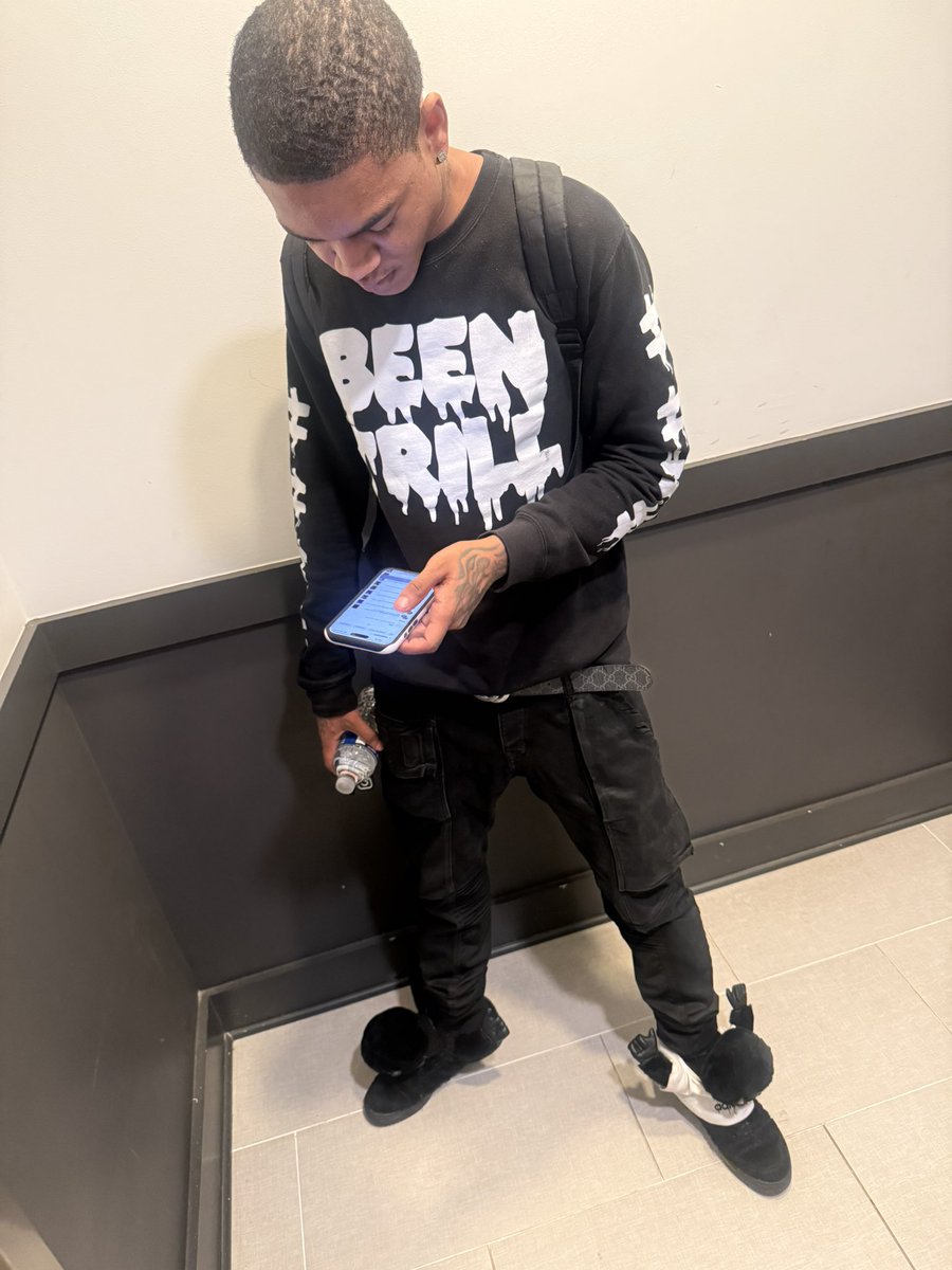 lil2posh's tweet photo. . @kepsami4l https://t.co/QYxx7OnCw2