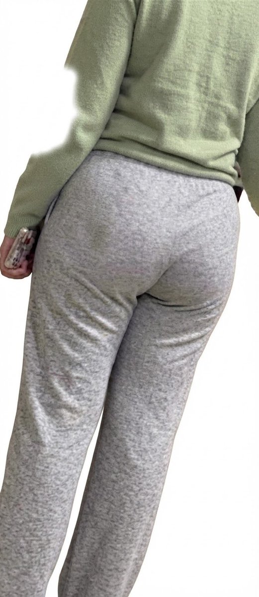 Lustifer66's tweet photo. كسختييي حالا 😭🤤💦🐽 https://t.co/H1z98MhWjz
