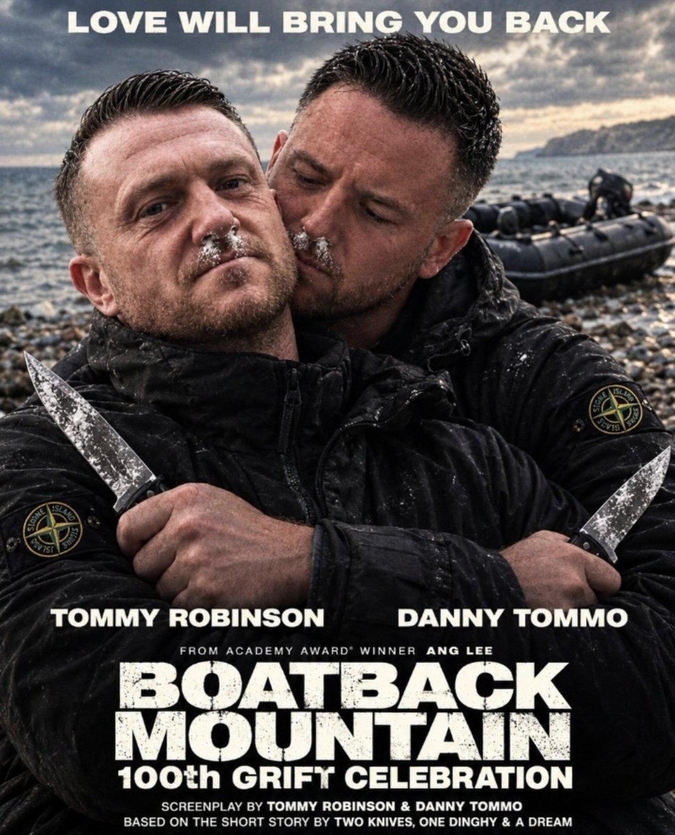 DFrost90's tweet photo. @TRobinsonNewEra https://t.co/sMSC0A0Iso