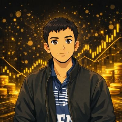 shahariar1k's tweet photo. Winter is coming >Love the cozy look and how the little details came together. Curious to see everyone else’s Muse 👀
@GoKiteAI
@Muse
#KiteAI #MusePFP https://t.co/ZzzAep7krE