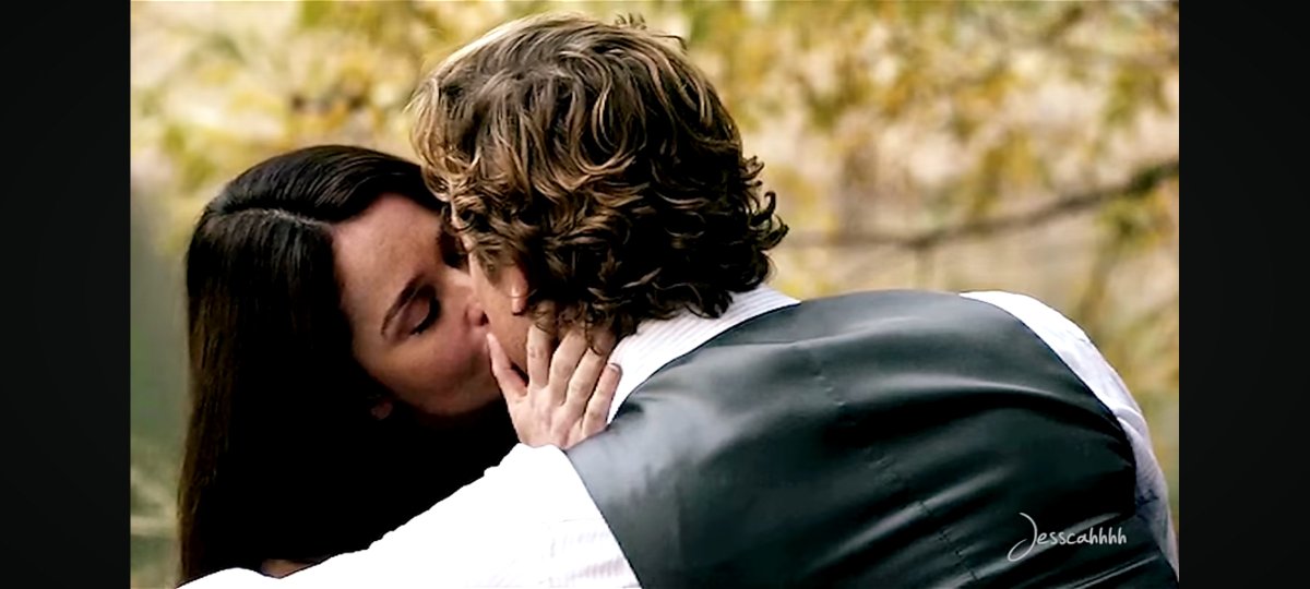 maviiayay's tweet photo. The mentalist https://t.co/Jjs8IUl1f1