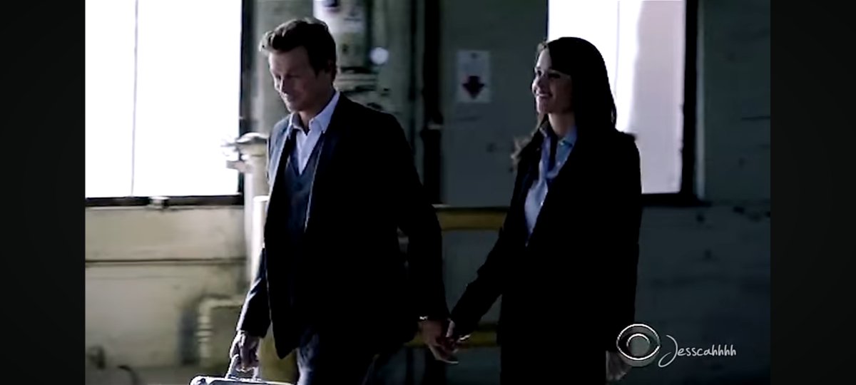 maviiayay's tweet photo. The mentalist https://t.co/Jjs8IUl1f1