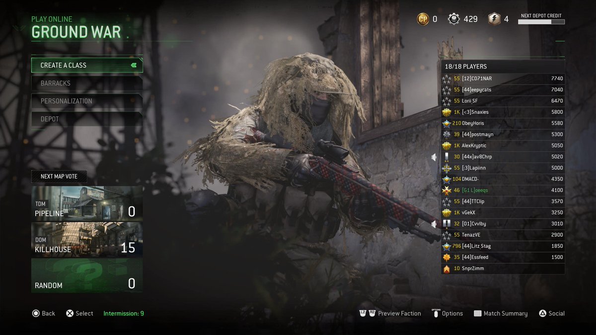 Ioeqs's tweet photo. THIS IS WHAT MWR LOOKS LIKE IN 2026 https://t.co/onzqUbFyyi