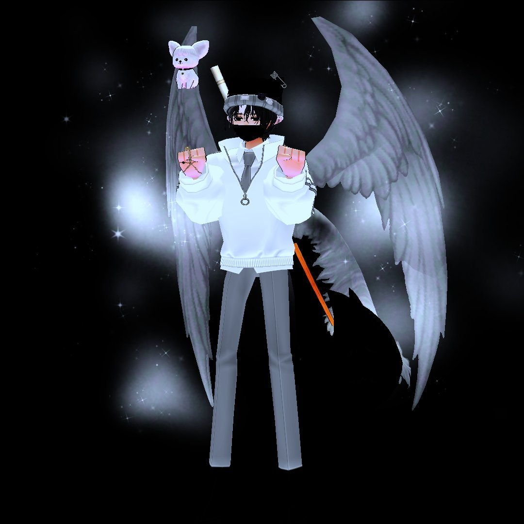 Do_mabi_LT's tweet photo. #마비노기_트친소
류트 서버에서 살고 있습니다! 
글매 크일 브리1-3관 다니구 있어요! 브리 최근에 다니기 시작해서 많이 미숙합니다 ㅠㅡㅜ 크심은 열려만 있어요...불러 주시면 어디든 가지만 저를 견뎌주셔야 하며...주 아르카나는 세바입니다 흔적 남겨주심 찾아가요 https://t.co/NBfO6vrr9w