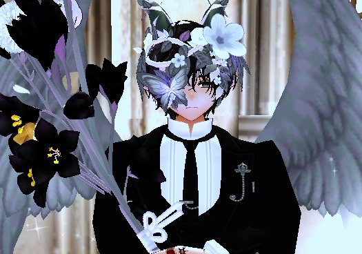 Do_mabi_LT's tweet photo. #마비노기_트친소
류트 서버에서 살고 있습니다! 
글매 크일 브리1-3관 다니구 있어요! 브리 최근에 다니기 시작해서 많이 미숙합니다 ㅠㅡㅜ 크심은 열려만 있어요...불러 주시면 어디든 가지만 저를 견뎌주셔야 하며...주 아르카나는 세바입니다 흔적 남겨주심 찾아가요 https://t.co/NBfO6vrr9w