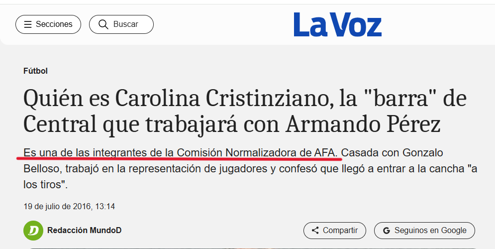 derojoynegro74's tweet photo. No nos olvidemos de la mafiosa esta https://t.co/zUhC23dWlI