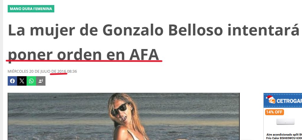 derojoynegro74's tweet photo. No nos olvidemos de la mafiosa esta https://t.co/zUhC23dWlI