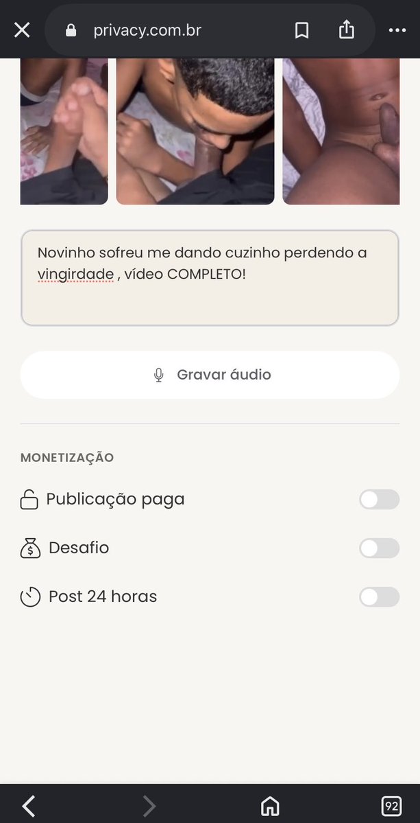 Tawan3y's tweet photo. Vídeo completo no link abaixo, postei todas as partes lá no laranjinha 👇🔥
https://t.co/1IXHwo3hHw https://t.co/Ht6N0vOr5H