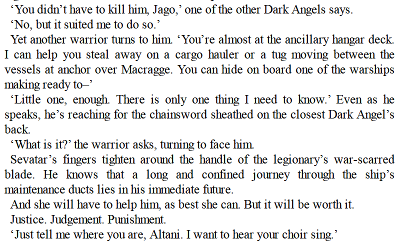 ASTROPATHICA's tweet photo. https://t.co/8woRlq69Vl some excerpts from the long night that still make me unwell https://t.co/k68kBvxfPP