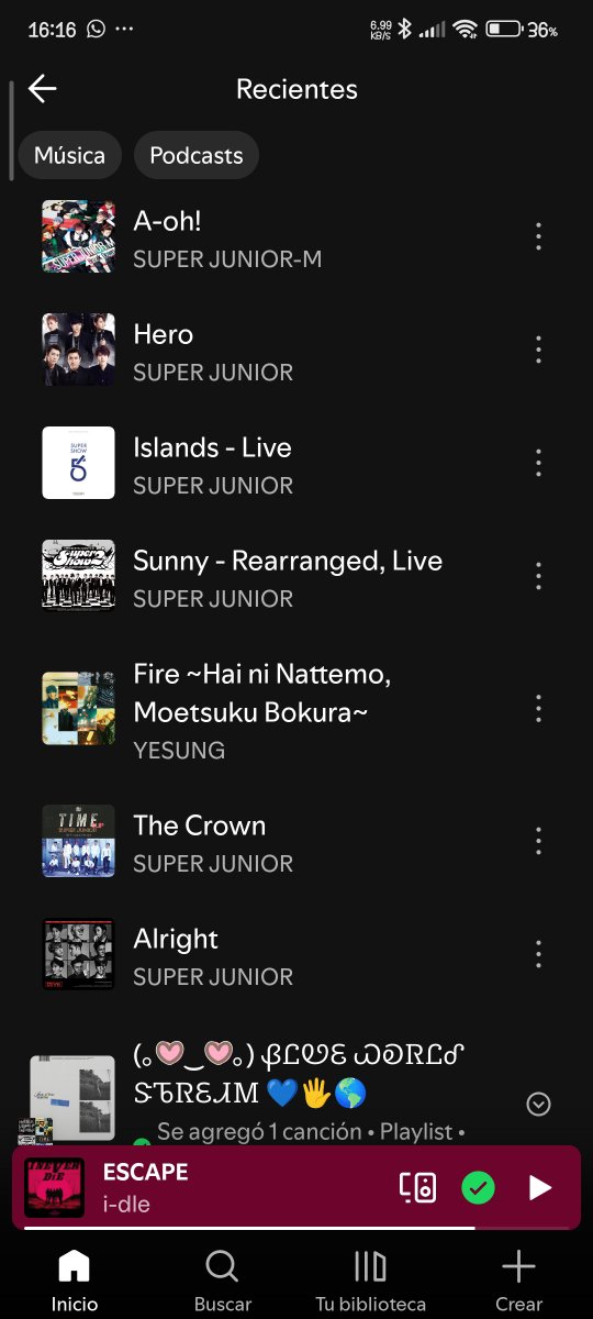 lillyrdgzbs's tweet photo. Blue World 💙🌎...
#Alright #TheCrown #MyWish #Islands #Hero #Always #BlueWorld #SuperJunior #FirstExpress #SuperJunior_T #BreakDown #A_oh! #SuperJunior_M #GoodLuck #Sunny #SuperJunior_Happy #Fire_HaiNiNattemoMoetsukoBokura #WindsOfTime #Yesung
@KyuLore
@SJofficial
@shfly3424 https://t.co/7bNZRWfugn