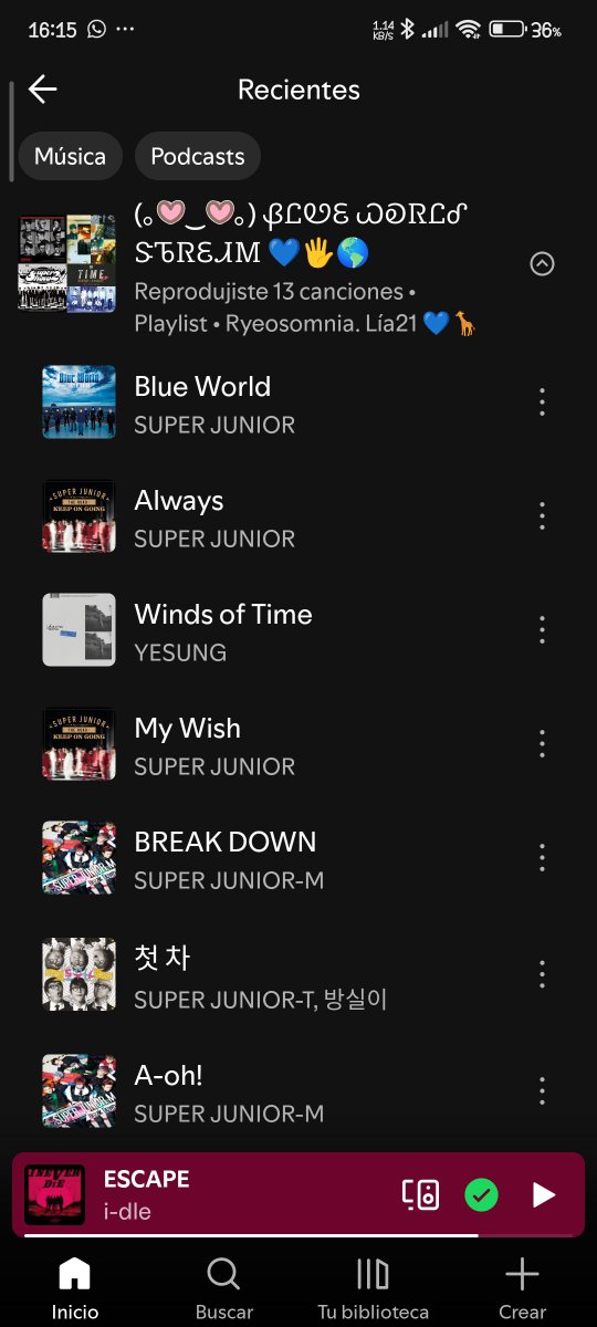 lillyrdgzbs's tweet photo. Blue World 💙🌎...
#Alright #TheCrown #MyWish #Islands #Hero #Always #BlueWorld #SuperJunior #FirstExpress #SuperJunior_T #BreakDown #A_oh! #SuperJunior_M #GoodLuck #Sunny #SuperJunior_Happy #Fire_HaiNiNattemoMoetsukoBokura #WindsOfTime #Yesung
@KyuLore
@SJofficial
@shfly3424 https://t.co/7bNZRWfugn