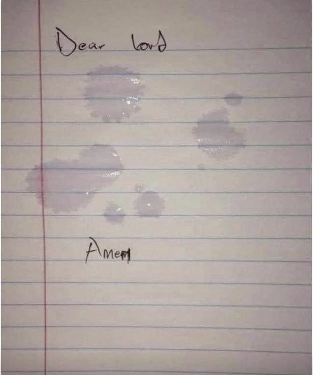 PraiseHimGa's tweet photo. 🙏 Sometimes the simplest prayer says it all.

“Dear Lord… Amen.”

God knows what’s in your heart—even when you don’t have the words. ❤️

#PraiseHimRadio #DearLord #Amen #Prayer #Pray #Jesus #JesusChrist #God #Faith #ChristianFaith #ChristianLife #Christian #Christianity #Worship #Praise #PraiseAndWorship #ChristianMusic #GospelMusic #Bible #Scripture #HopeInGod #TrustGod #GodIsGood #FaithOverFear #PrayerWorks #DailyPrayer #DailyFaith #Encouragement #Blessings #Hallelujah