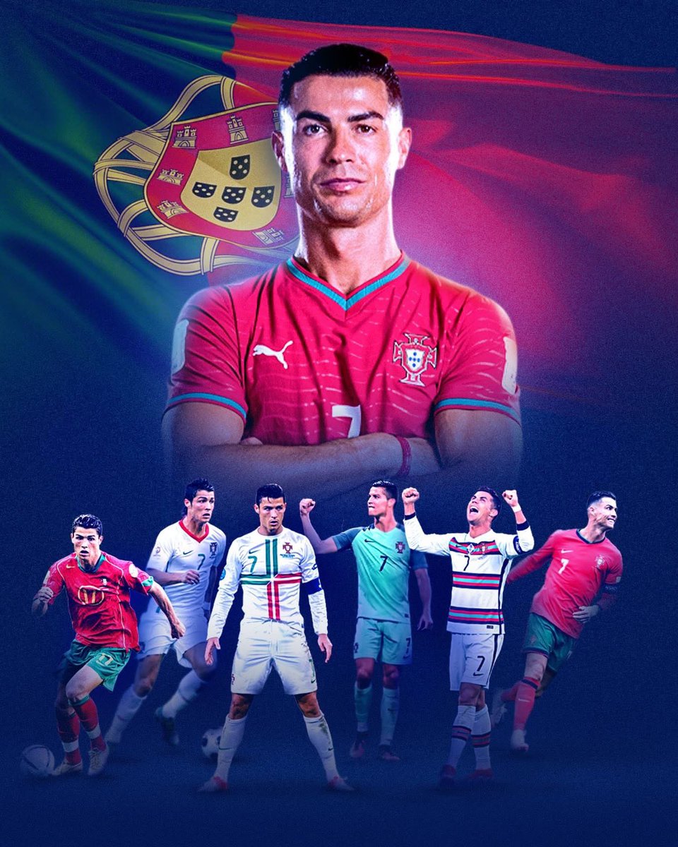 R7Cis's tweet photo. Incluso en mi próxima vida, te volvería a elegir Cristiano Ronaldo. https://t.co/o3NuSJYR1f