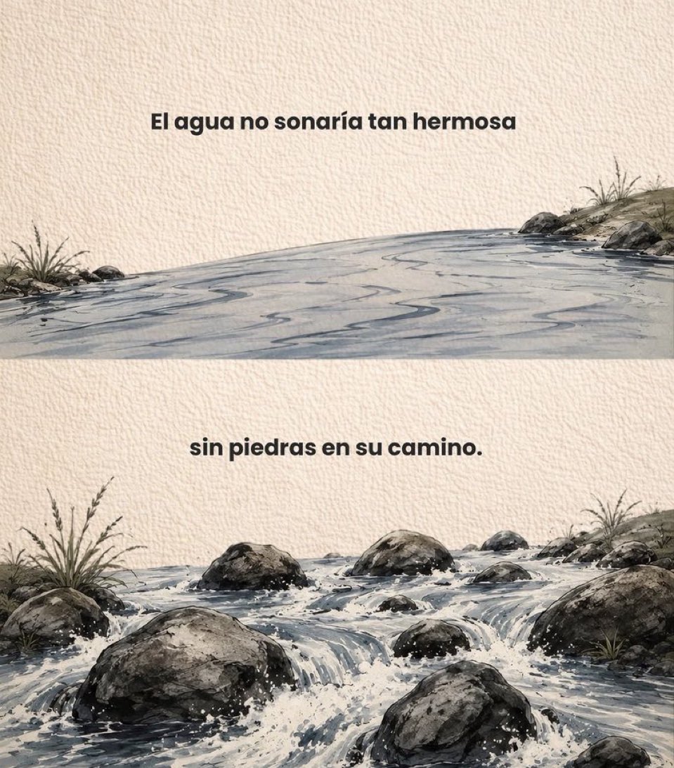 itextosoff's tweet photo. https://t.co/7NVYEb4HWK