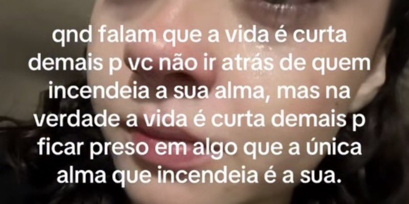 annymadona's tweet photo. https://t.co/KqDqXuV8Fi