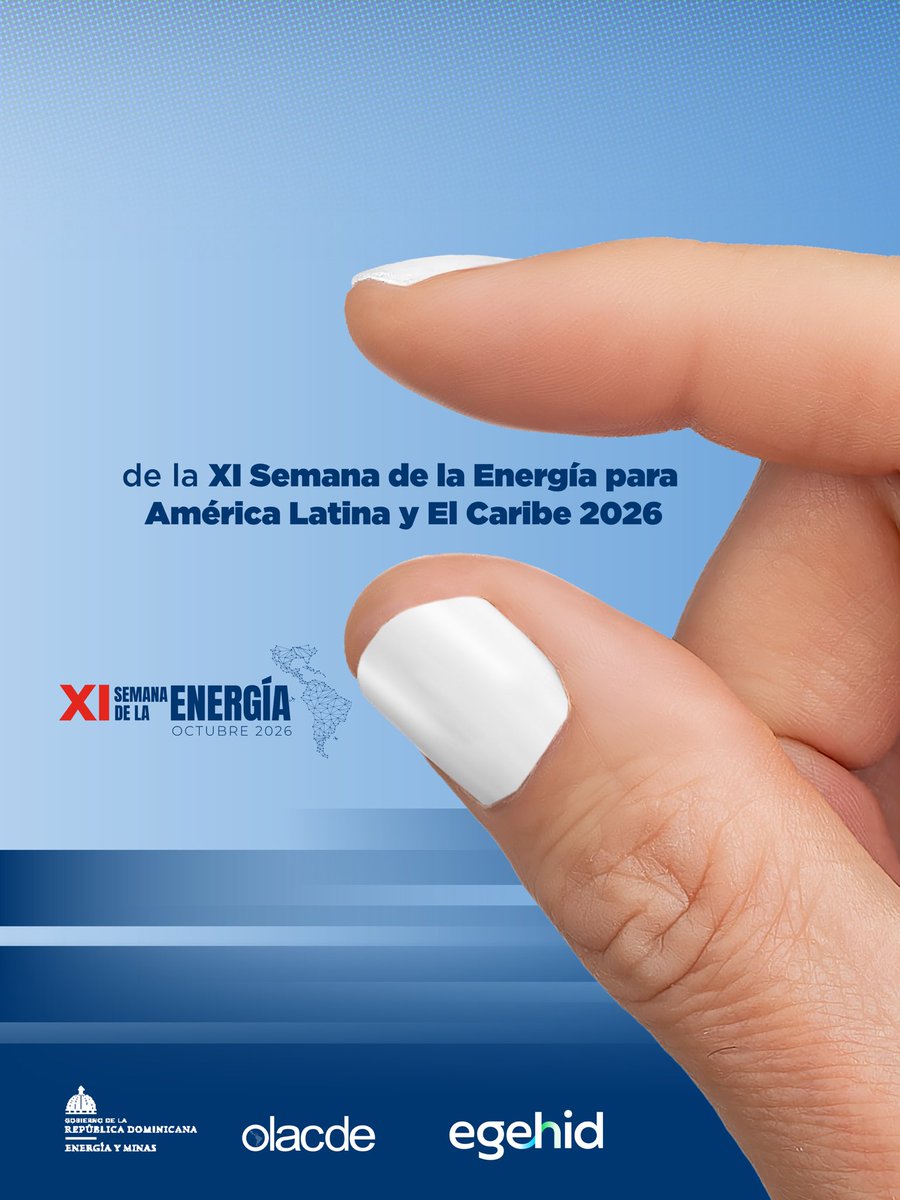 egehidrd's tweet photo. Cada encuentro comienza con un momento que marca el inicio de algo grande. https://t.co/o0bLNAcJmW