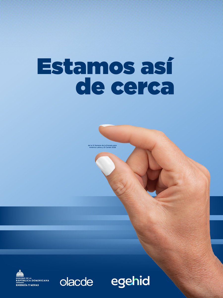 egehidrd's tweet photo. Cada encuentro comienza con un momento que marca el inicio de algo grande. https://t.co/o0bLNAcJmW