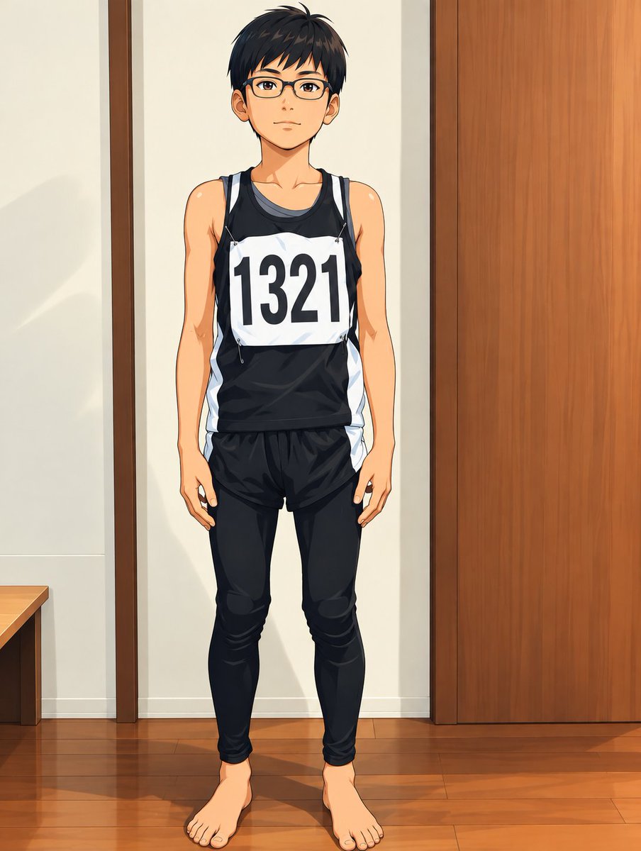 sachipoya's tweet photo. おはようございます😆
今日は次男が陸上記録会で800m選手に選ばれたので応援に行ってきます🏃
選手に選ばれた事、とっても嬉しそうでした☺️
ばぁばと一緒に応援に行くから頑張るんだぞ〜👊

#ASD https://t.co/fIhmFB967d