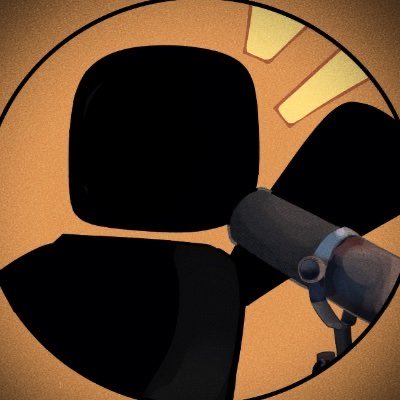 TimelesssRBLXX's tweet photo. Huh seems kinda familiar though… I don’t know why… https://t.co/kMzBbVX1Wt