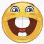 Photo by LittleBigPlanet™ for the Playstation®3 (@Lbp4theps3)