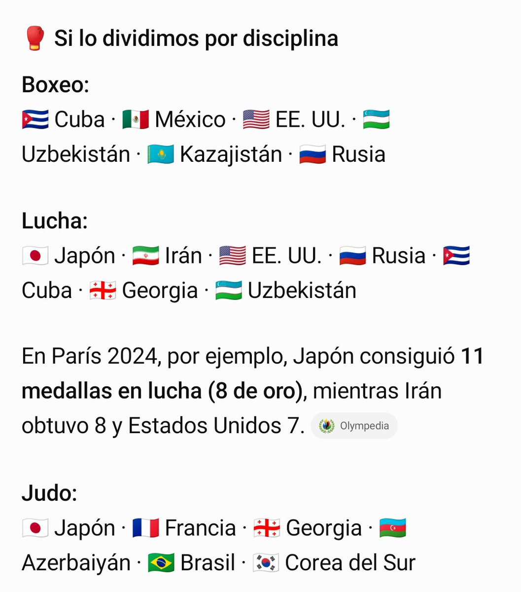 Guadqzlp's tweet photo. @caraplcsm @germanluis03 @JaviXCubaLibre Que fácil es humillar a un chilindio, a estás alturas decir que México no es buena en peleas es simplemente de ser ignorante o pendejo, en tu caso eres los 2, chilindia ni siquiera es considerada potencia están atrasados zzzz https://t.co/5SymNVx4s2