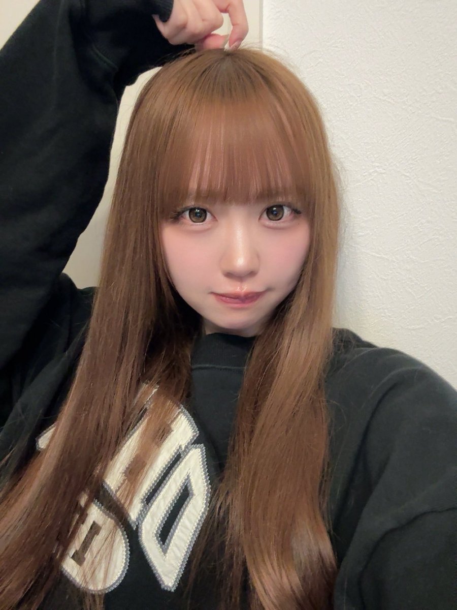 araki_sakura's tweet photo. おはよう！ https://t.co/IFhNNaBifs