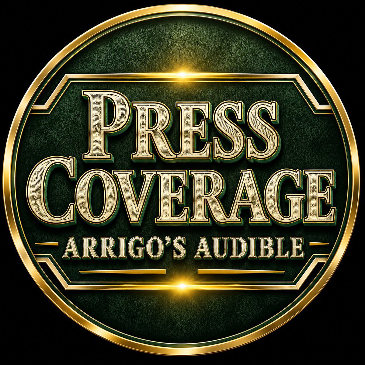 PressCoverNet tweet picture