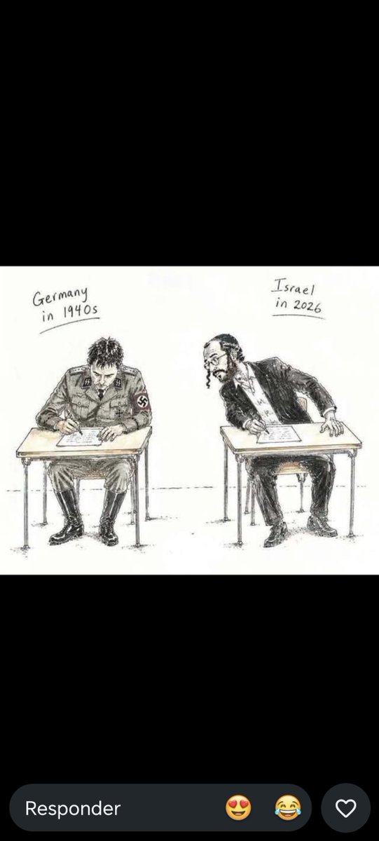 GermanSuner's tweet photo. @gbianchi2020 Genocida https://t.co/PfuuKzEUKB