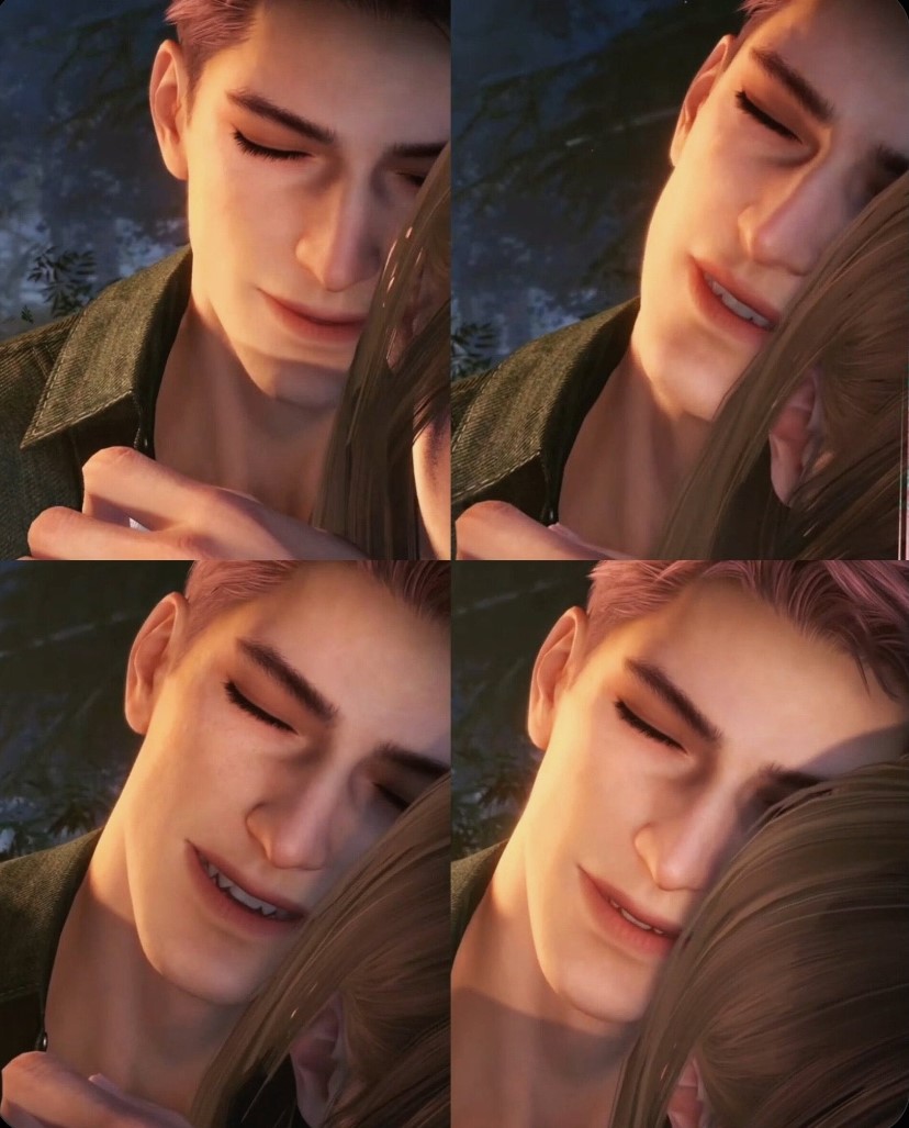 CarmenMR5252's tweet photo. This man only loves you dearly! ♥️💕! 

#100dayswithValko #全世界都在等敖尹 #BringValkoBack https://t.co/AOvkcG1qqv