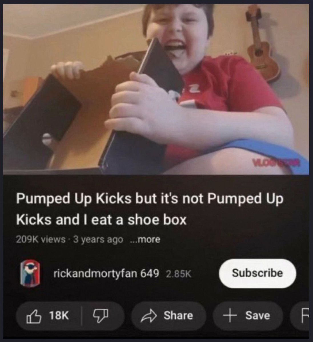 nocontextmemes's tweet photo. https://t.co/3VVZUVgD84