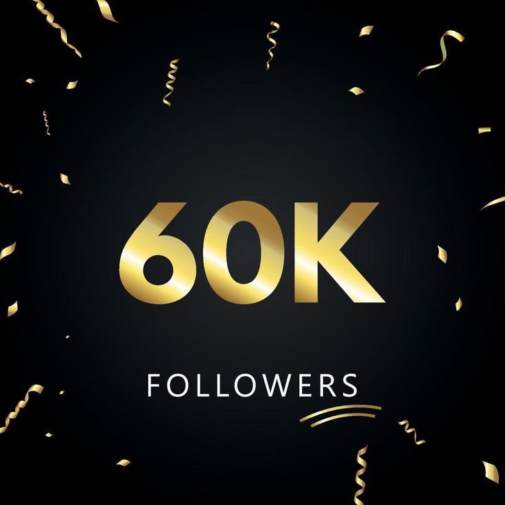 jesuyanwo37403's tweet photo. Need 60k verified followers today 

Just say “Follow back 

I will boost your account https://t.co/Y52SNxWE8N