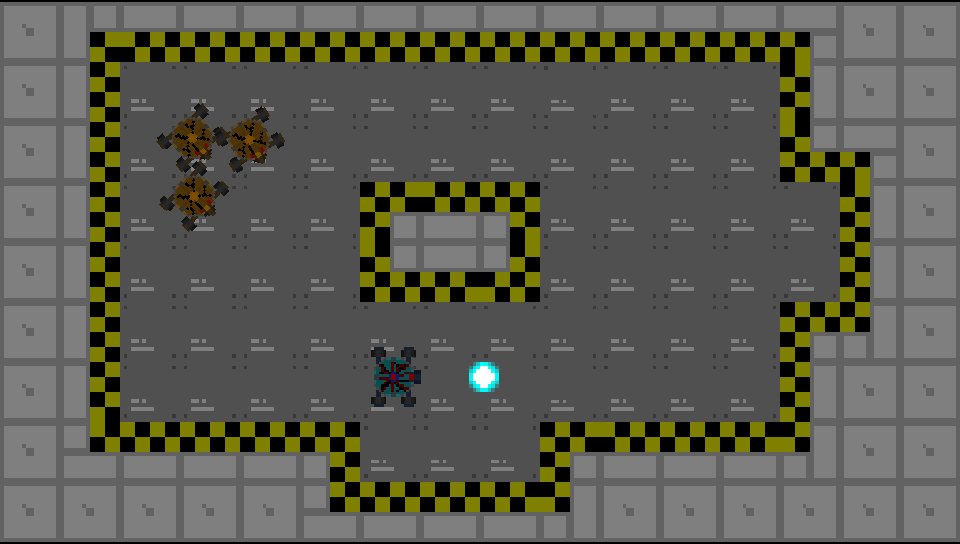 o0OPrimeO0o's tweet photo. @owenthcarey Here I am. My #Christian game is for Phantasy Star Online fans. It's on #N64, #PSP, #MD, AND #NES. #XenTank https://t.co/UC9FypBuCK