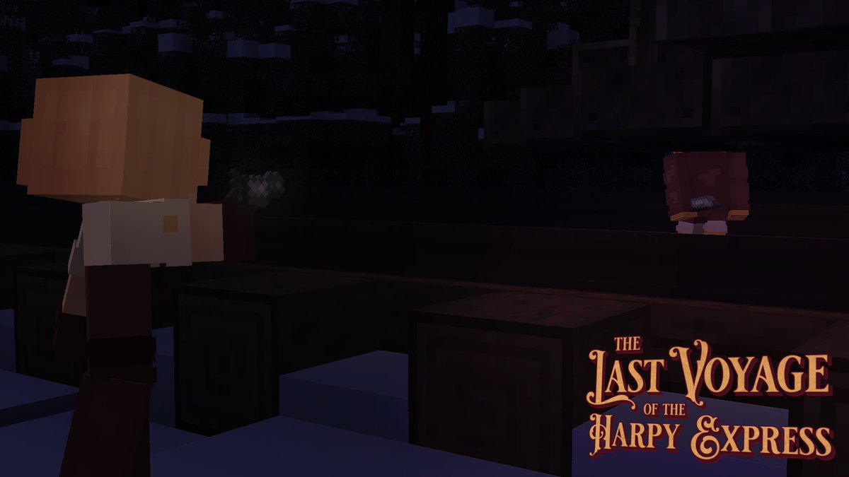 applidol's tweet photo. OCTOBER 4TH 2PM EST FT. A TON OF OTHERS HOSTED BY ME YAY!

https://t.co/FiFsJ7WtD5
https://t.co/FiFsJ7WtD5
https://t.co/FiFsJ7WtD5

COME WATCH!!!

#harpyexpress #thelastvoyageoftheharpyexpress https://t.co/diZovq4Qyl