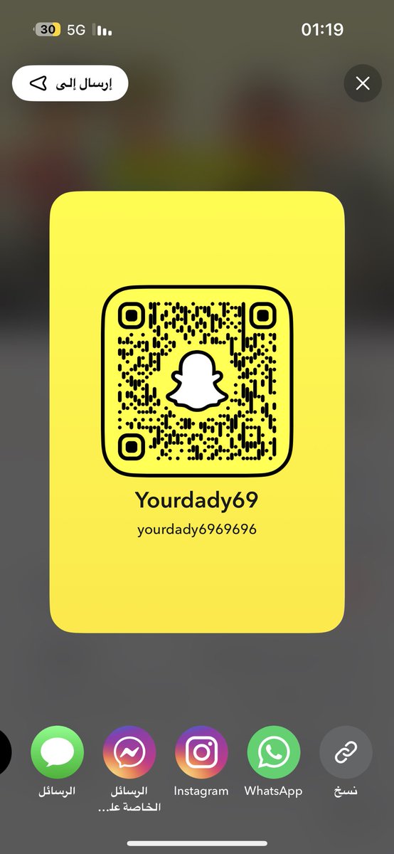 YourDady69_____'s tweet photo. Hornyyyy https://t.co/Tt1Fdrbetx