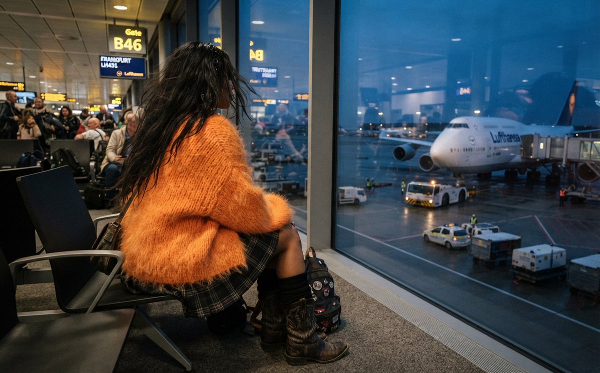 moh_ai_r's tweet photo. Boeing 747 #mohair #mohairsweater #angora #angorasweater #wool #woolsweater #fluffy #fluffysweater #fuzzy #fuzzysweater #lepull #lepullmohair #pullover #mohairpullover #ai #aigenerated https://t.co/BXOGpw2X6C