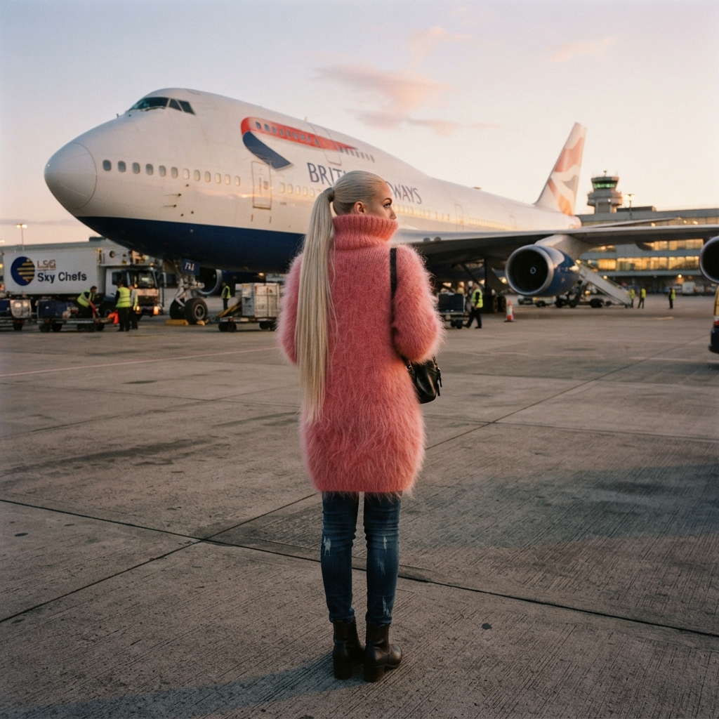 moh_ai_r's tweet photo. Boeing 747 #mohair #mohairsweater #angora #angorasweater #wool #woolsweater #fluffy #fluffysweater #fuzzy #fuzzysweater #lepull #lepullmohair #pullover #mohairpullover #ai #aigenerated https://t.co/BXOGpw2X6C