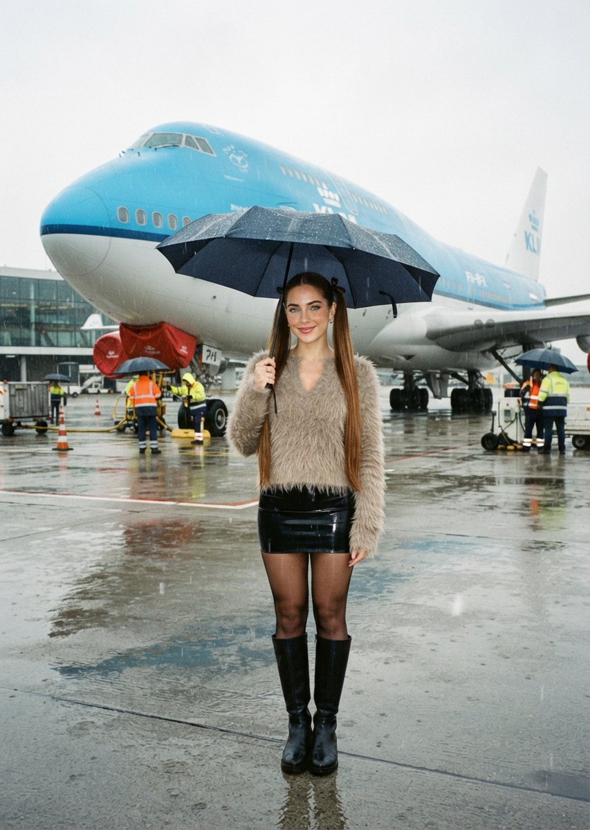 moh_ai_r's tweet photo. Boeing 747 #mohair #mohairsweater #angora #angorasweater #wool #woolsweater #fluffy #fluffysweater #fuzzy #fuzzysweater #lepull #lepullmohair #pullover #mohairpullover #ai #aigenerated https://t.co/BXOGpw2X6C