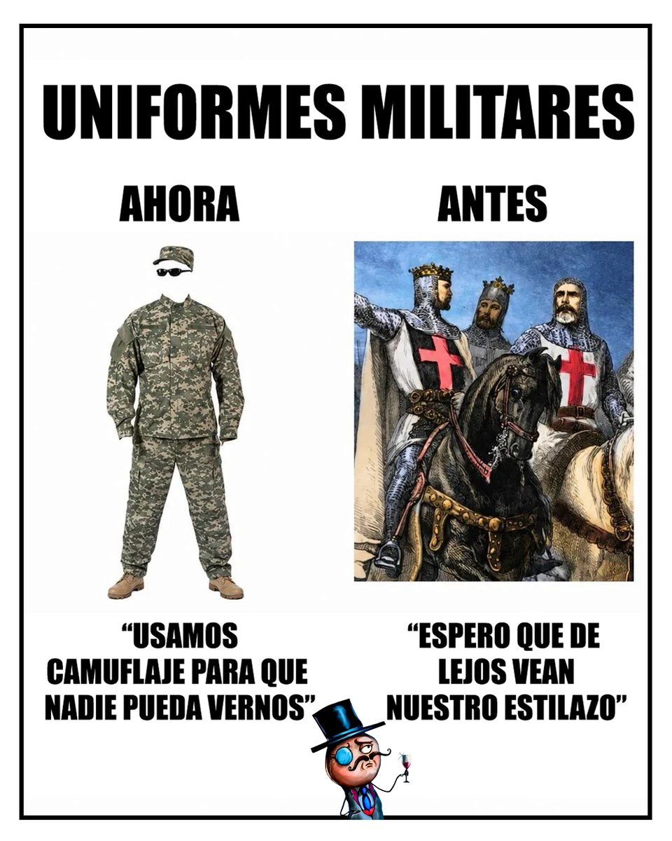 LaGuiaDelVaron's tweet photo. Ocultarse jamás fue opción https://t.co/TAPgi2LI44